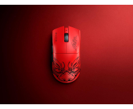 Razer Viper V3 Pro - Faker Ed. - 1504778 - zdjęcie 6